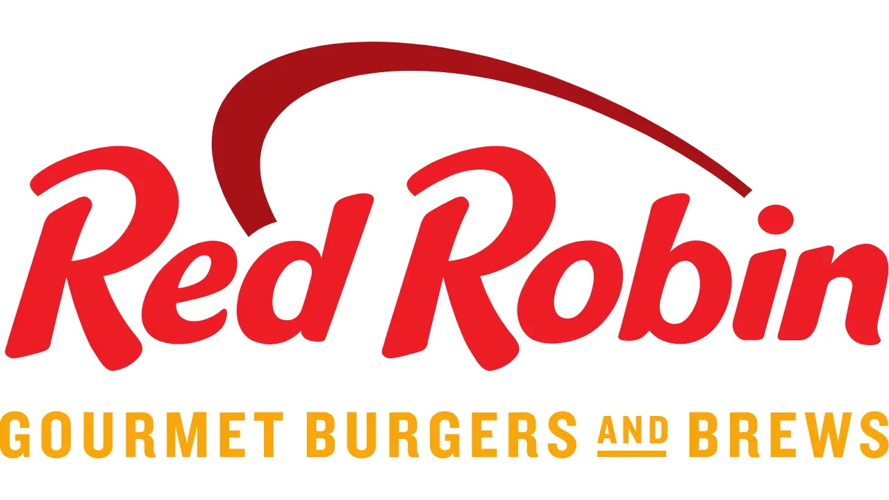 Compra Tarjeta Regalo Red Robin con Bitcoin, ETH o cripto - Bitrefill