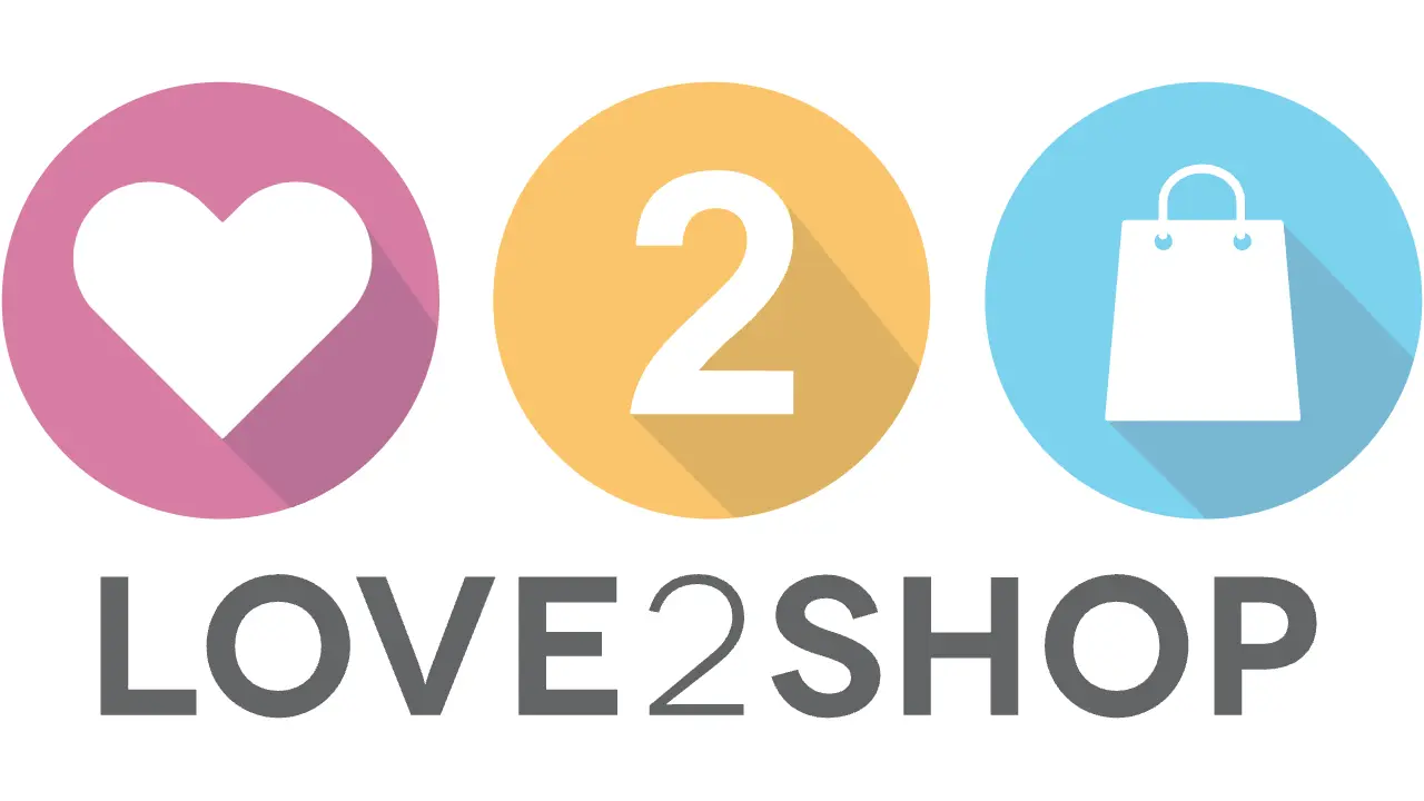 Love2shop Contactless Love2shop Amazon E Code Buy Love2Shop Rewards Gift  Card With Bitcoin, ETH Or Crypto