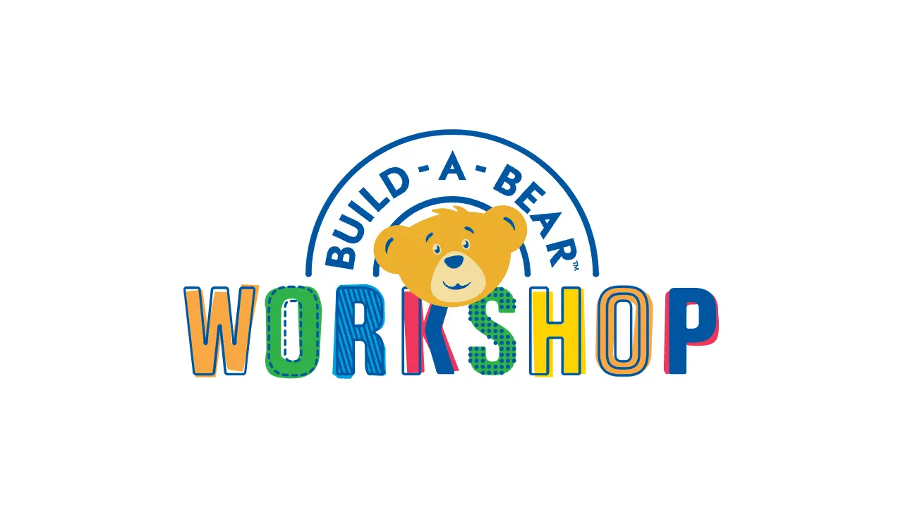 Buy Build A Bear Workshop Gift Card with Bitcoin, ETH or Crypto - Bitrefill