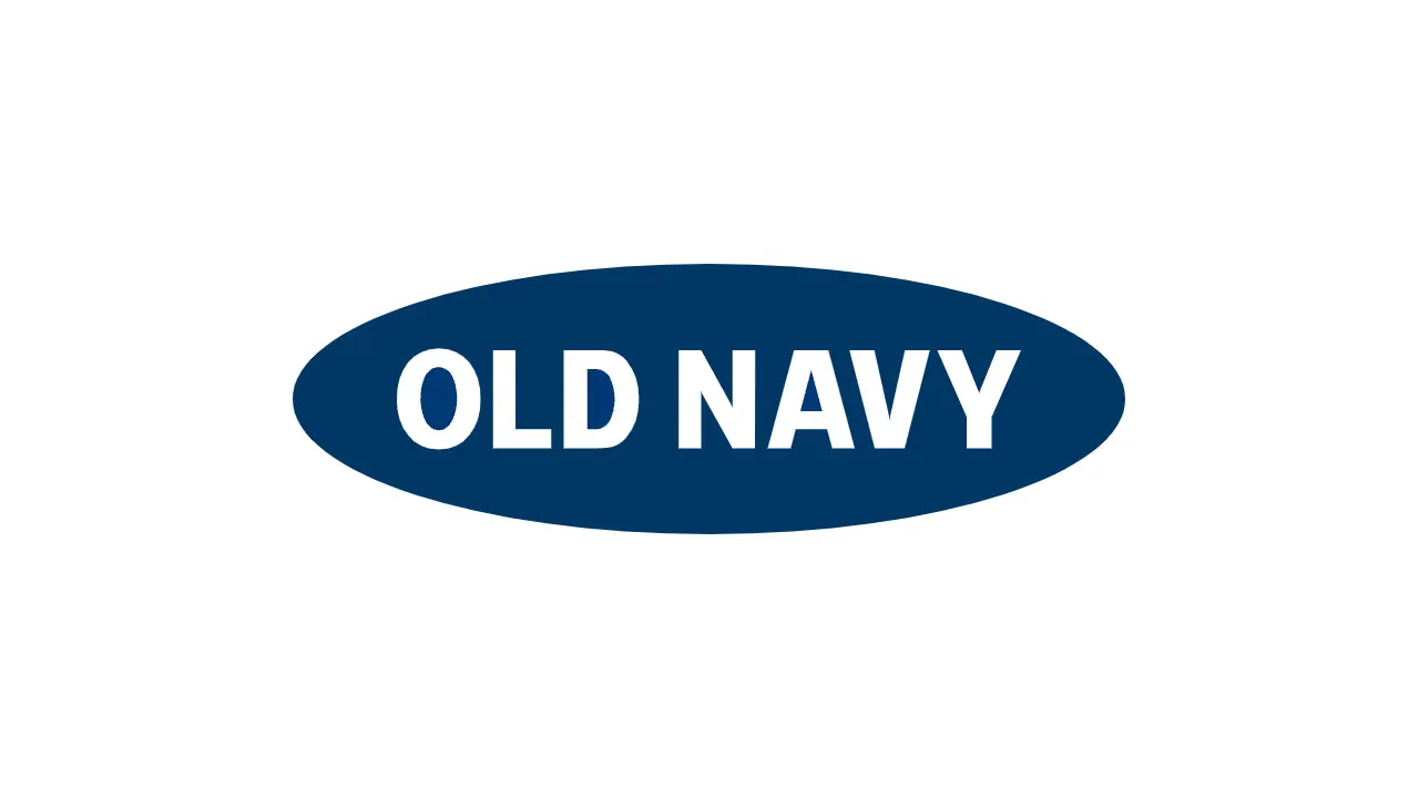 Old Navy Gift Card
