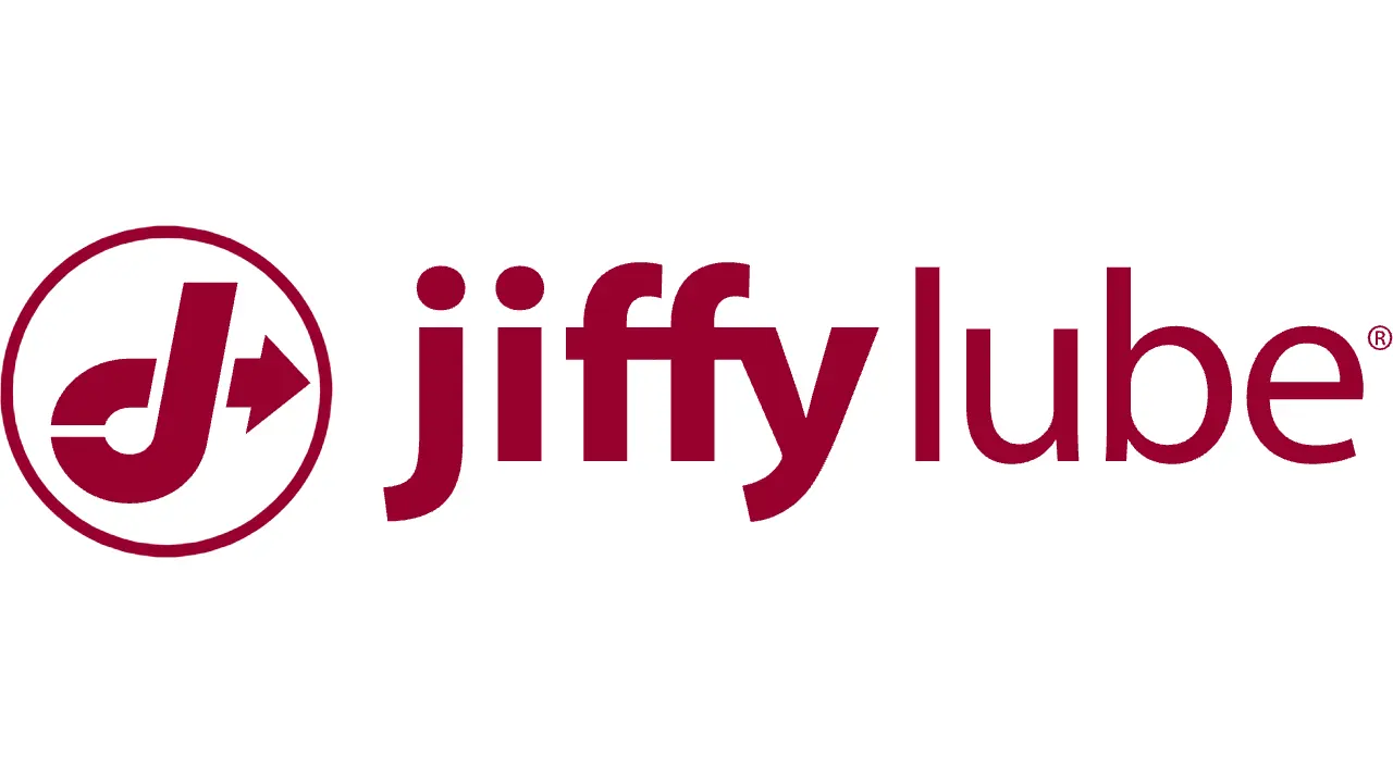 Jiffy Lube Gift Card