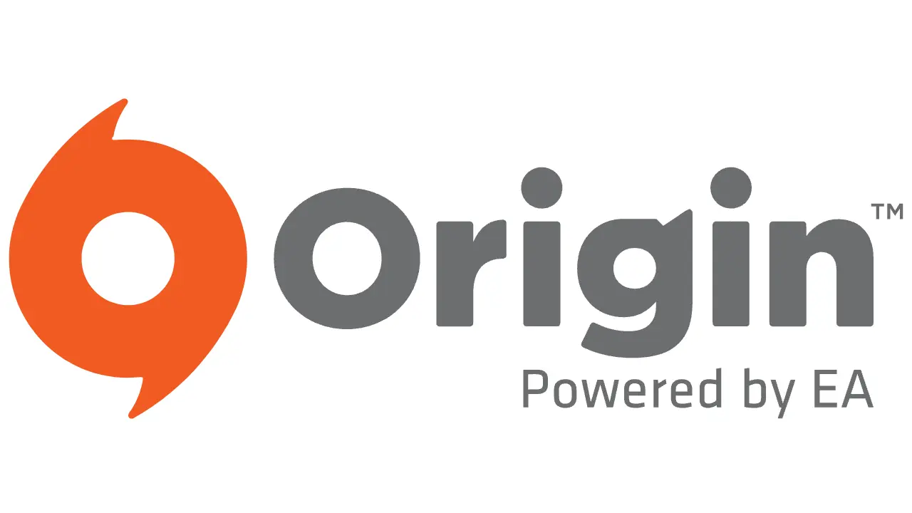Buy Origin 기프트 카드 with Bitcoin, ETH, USDT or Crypto - Bitrefill