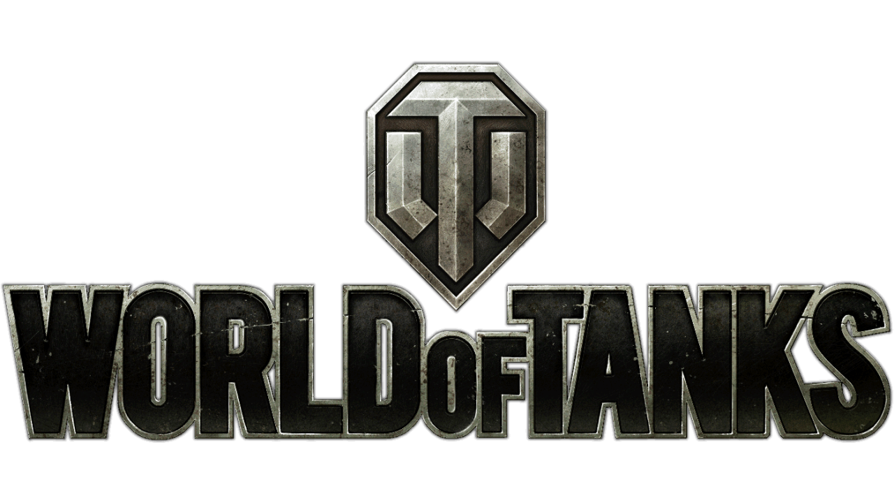 구입하다 Wargaming.net World of Tanks 기프트 카드 ~와 함께 비트코인, ETH 또는 암호화폐 - Bitrefill