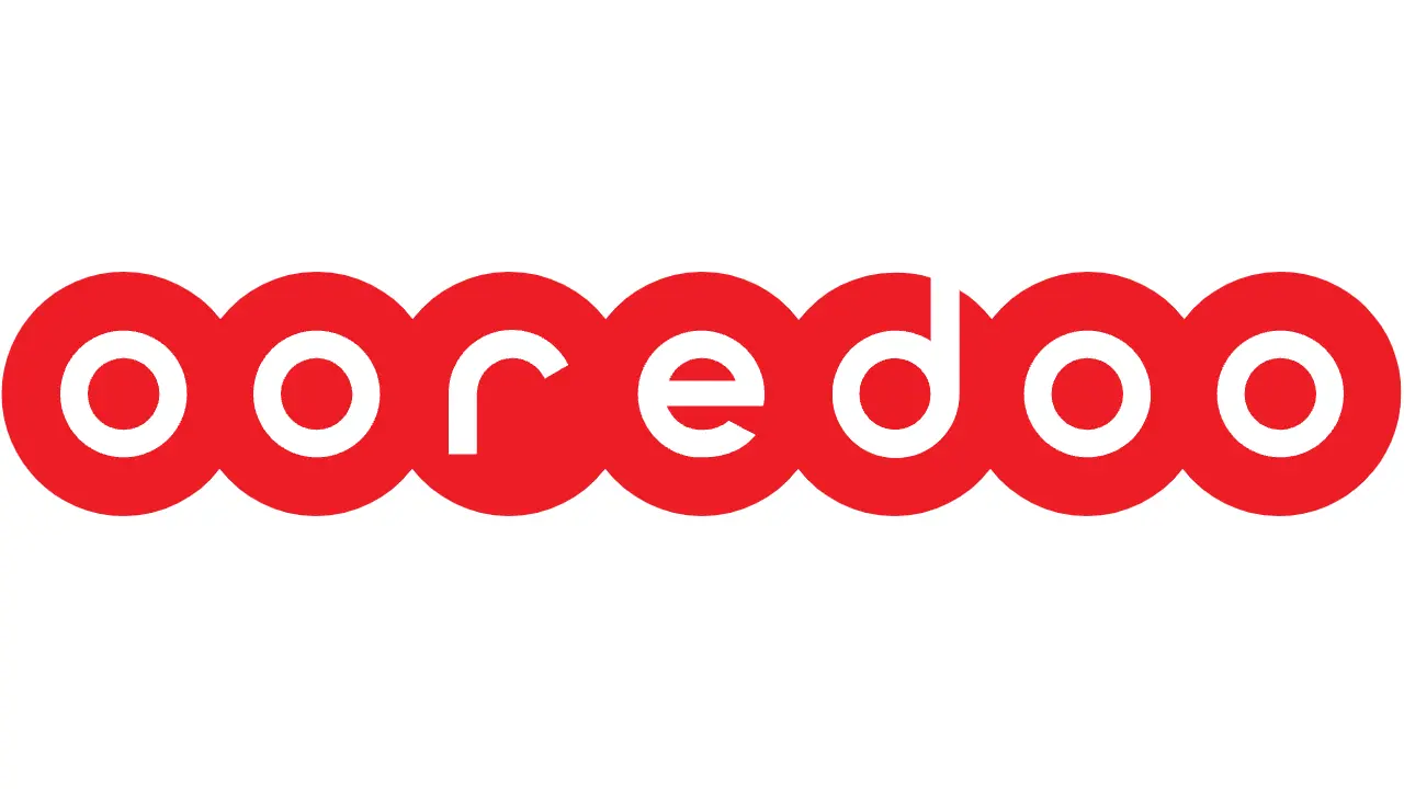 Ooredoo Algeria Internet Recharge prépayée avec Bitcoin, ETH ou Crypto -  Bitrefill