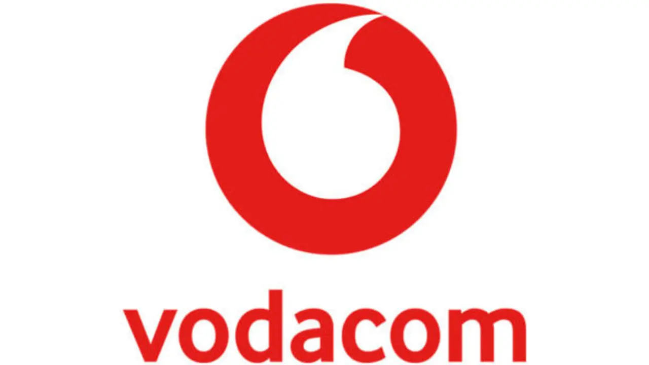 DR Congo Vodacom Prepaid Top Up with Bitcoin, ETH or Crypto - Bitrefill
