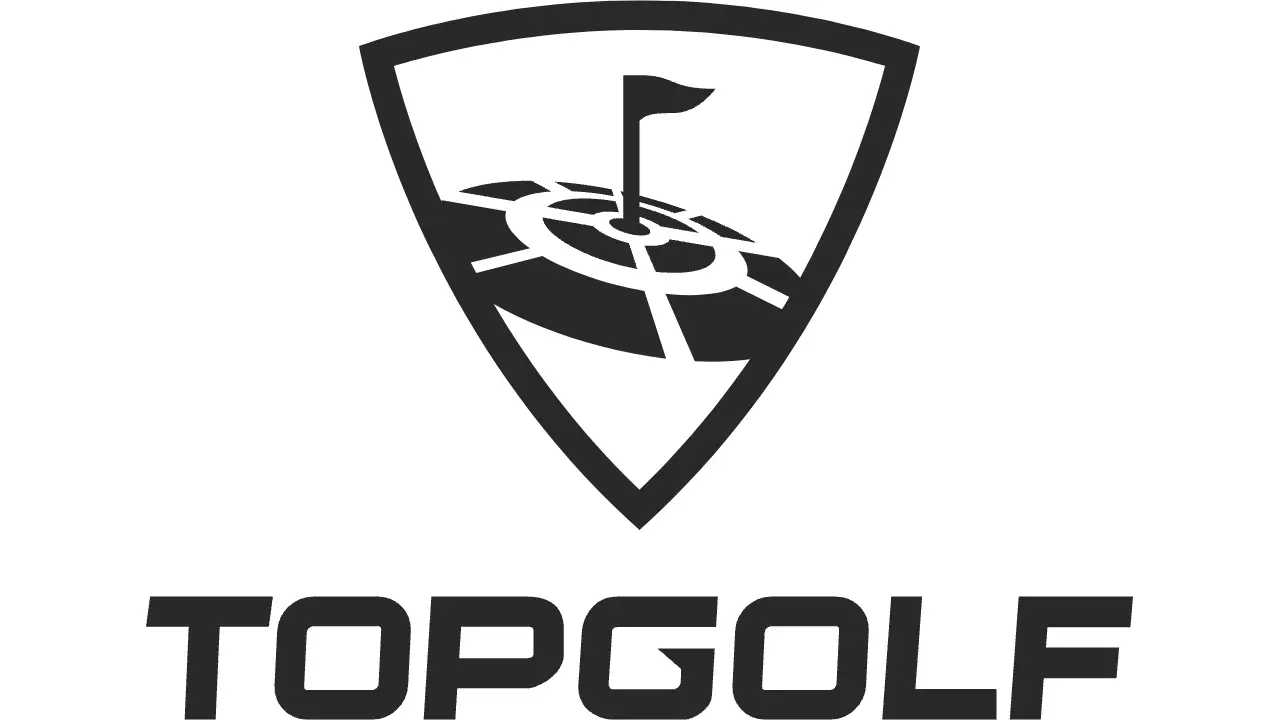 Topgolf Gift Card