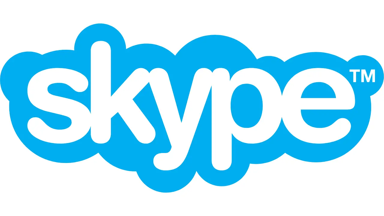 Buy Skype Gift Card (Virtual Number) with Bitcoin or Crypto - Bitrefill