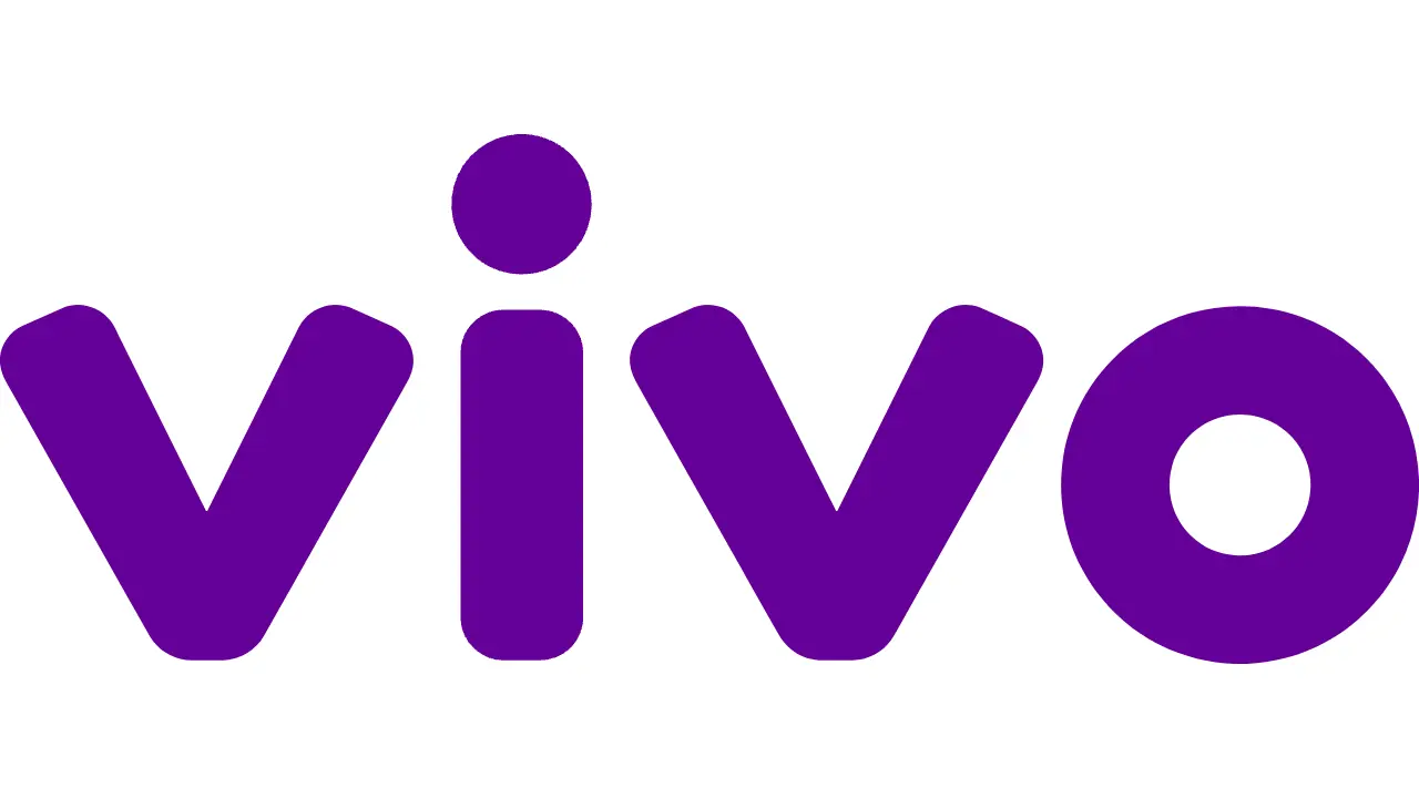 Vivo Prepaid Top Up with Bitcoin, ETH or Crypto - Bitrefill