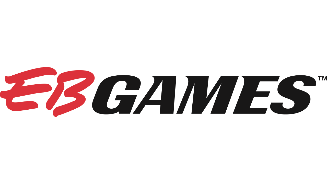 用比特币、ETH、USDT 或加密货币买EB Games 礼品卡- Bitrefill