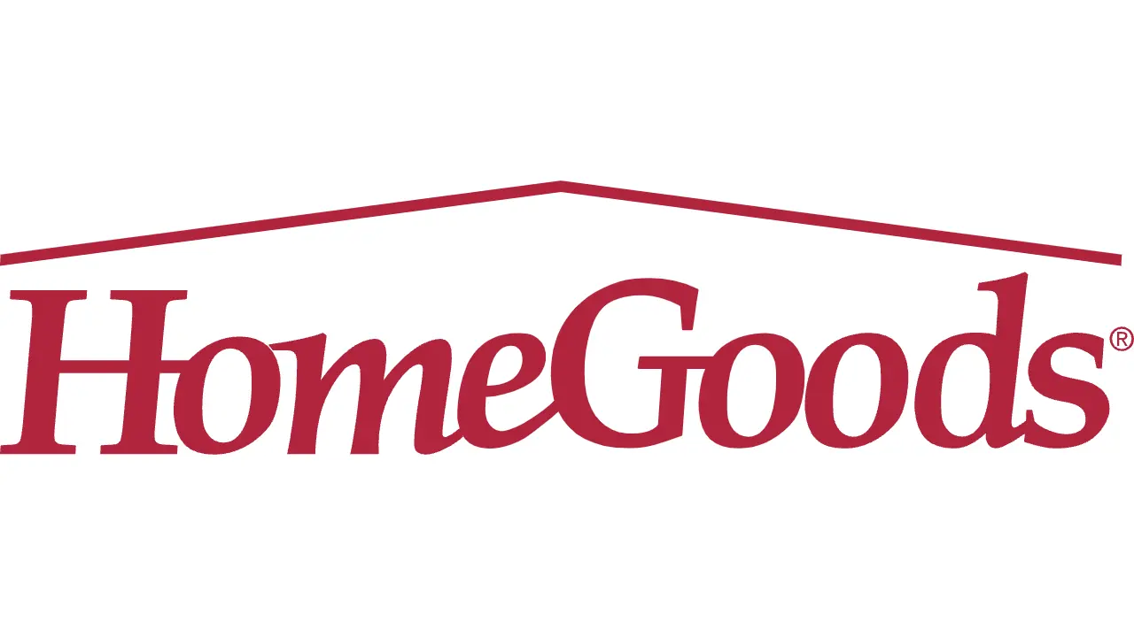 HomeGoods Gift Card