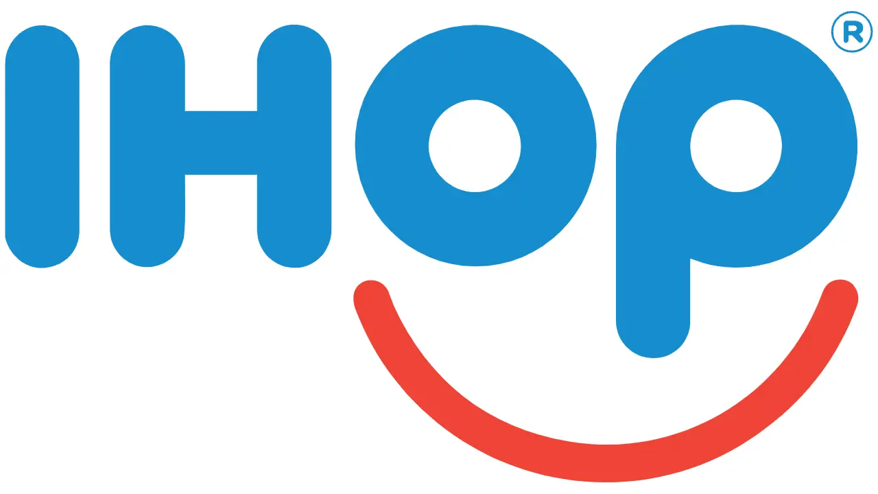 IHOP Gift Card