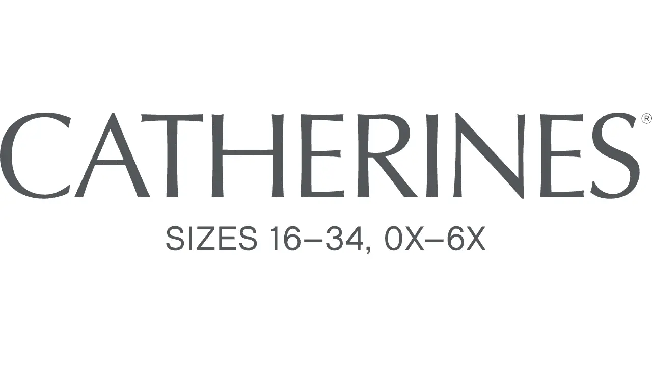 Catherines Gift Card