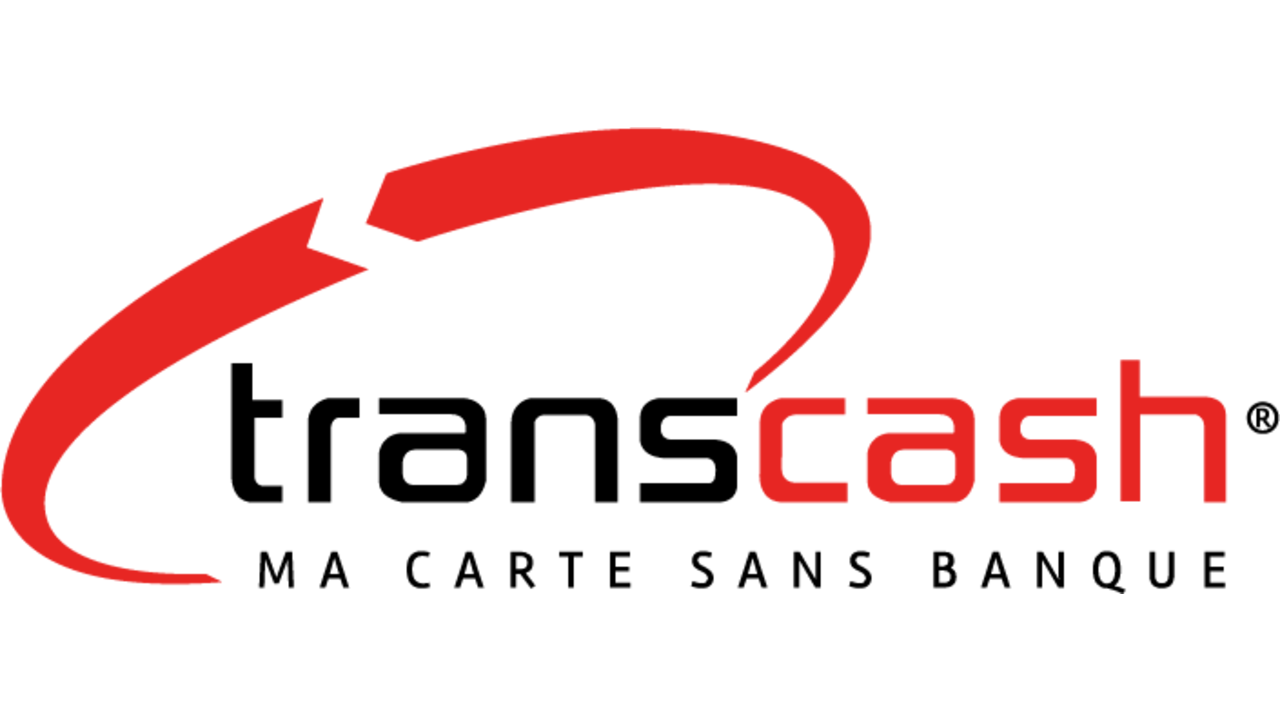 Buy Transcash Gift Card with Bitcoin, ETH, USDT or Crypto - Bitrefill