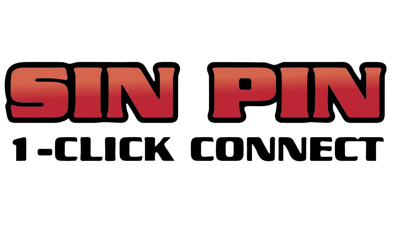 SinPin PINLESS 선불 충전 비트코인, ETH 또는 암호화폐 - Bitrefill