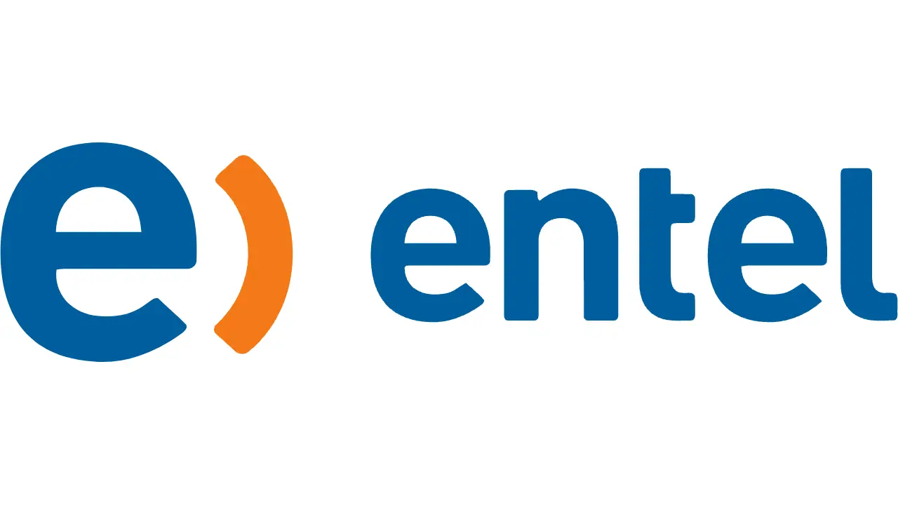 Prepago Entel Perú Entel Mensaje De Voz Recarga Mensaje De Voz