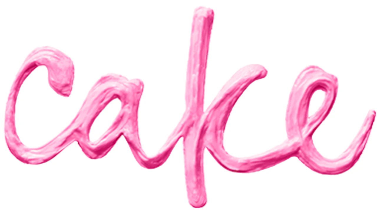 Buy Cake Beauty Gift Card with Bitcoin, ETH, USDT or Crypto - Bitrefill