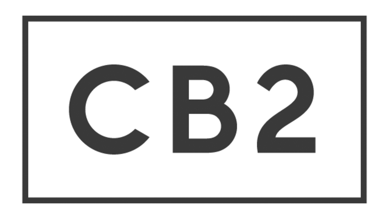 Comprar Tarjeta Regalo CB2 con Bitcoin, ETH, USDT o Cripto - Bitrefill