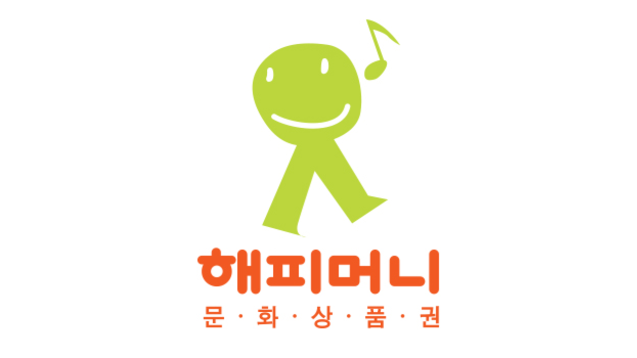 Buy 해피머니 기프트 카드 with Bitcoin, ETH, USDT or Crypto - Bitrefill