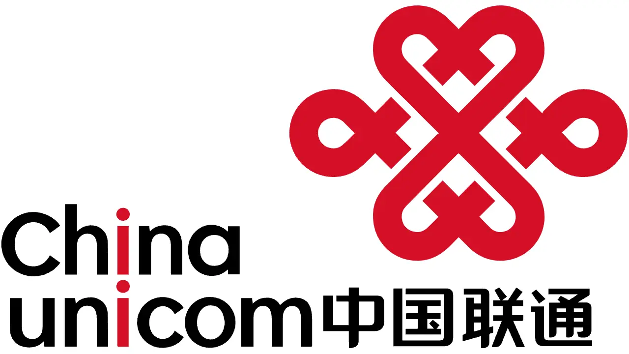 中国联通话费充值- Bitrefill