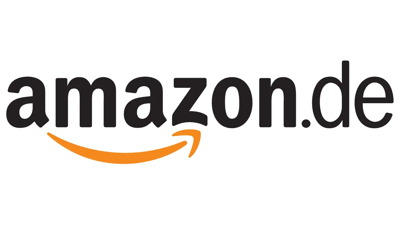 Acheter Amazon.de Carte-cadeau avec Bitcoin, ETH ou Crypto - Bitrefill