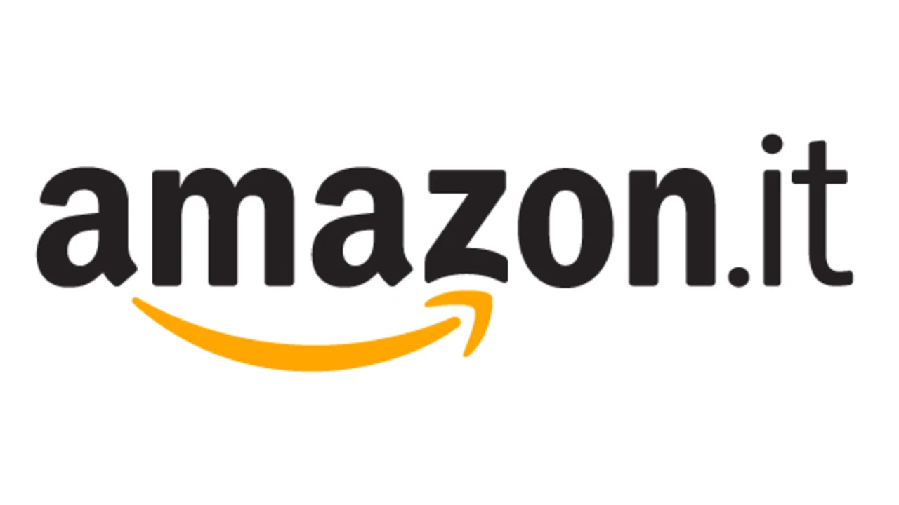 Buy Italian Amazon Gift Card with Bitcoin or Crypto - Bitrefill