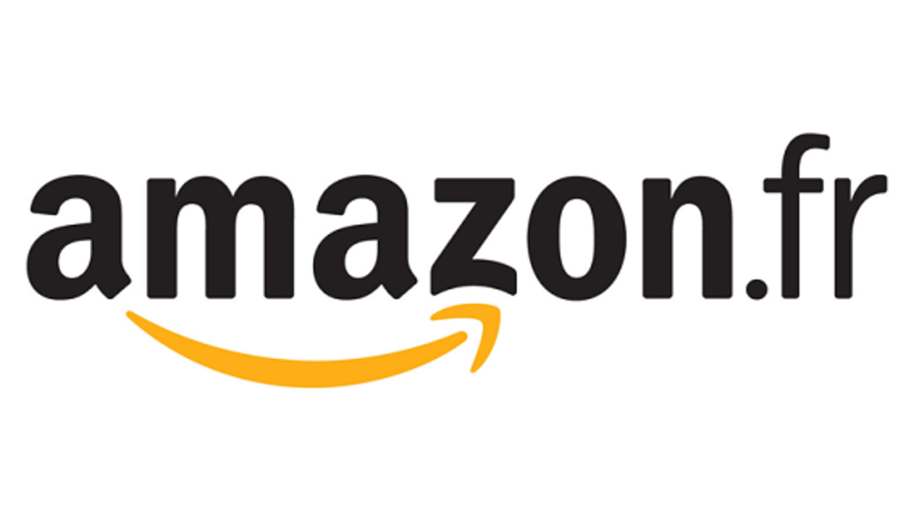 Payer en Bitcoin ou Crypto sur Amazon | Carte-Cadeau - Bitrefill
