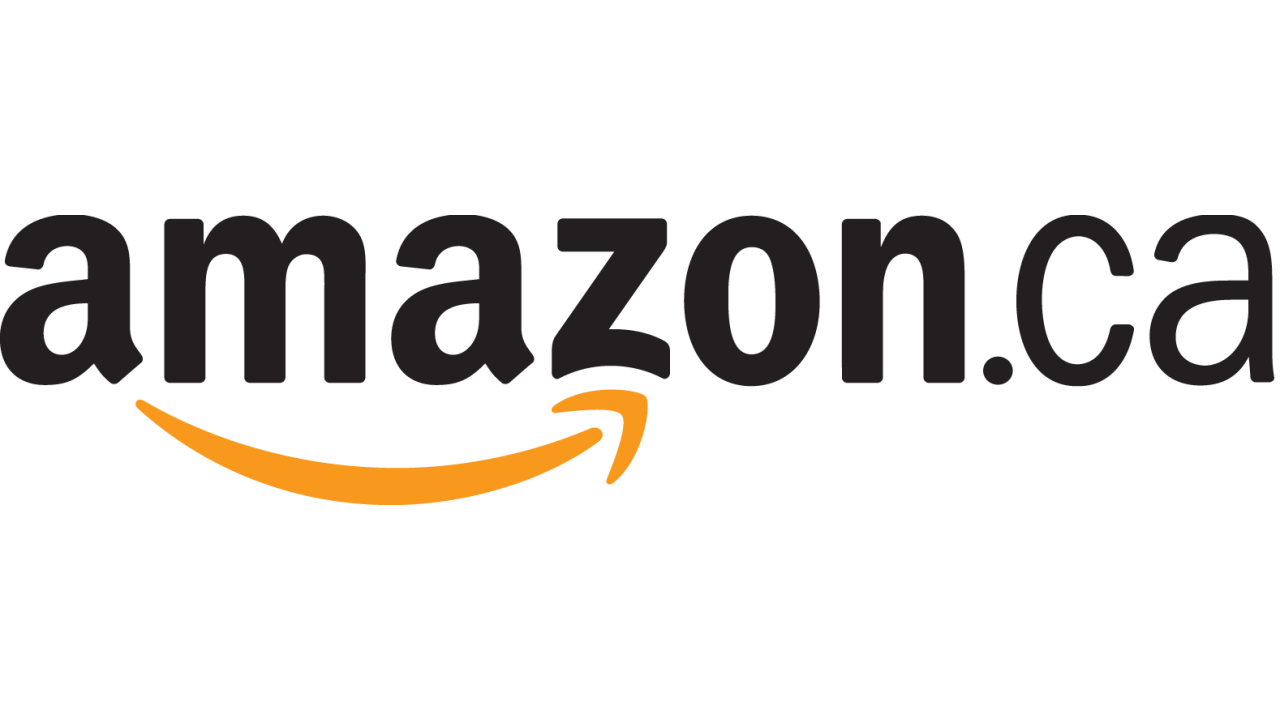 Buy Amazon.ca Gift Card with Bitcoin, ETH, USDT or Crypto - Bitrefill