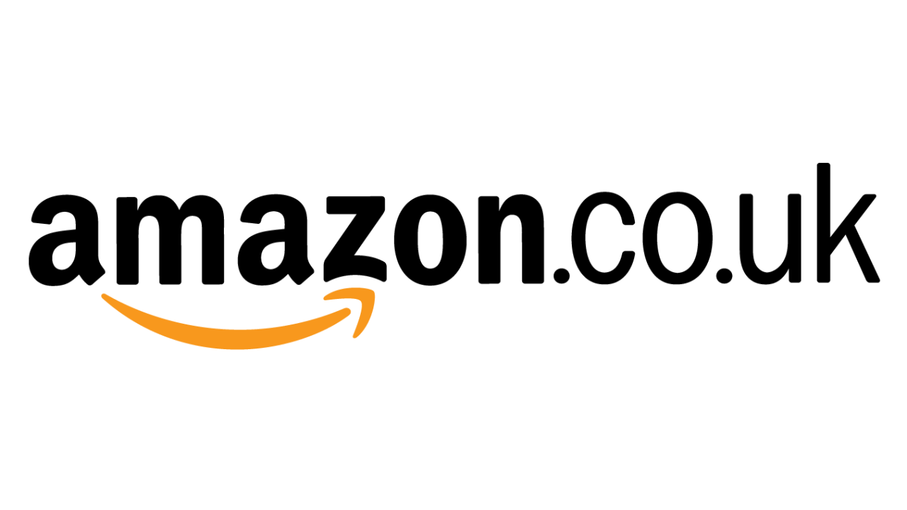 Buy Amazon.co.uk Gift Card with Bitcoin, ETH or Crypto - Bitrefill