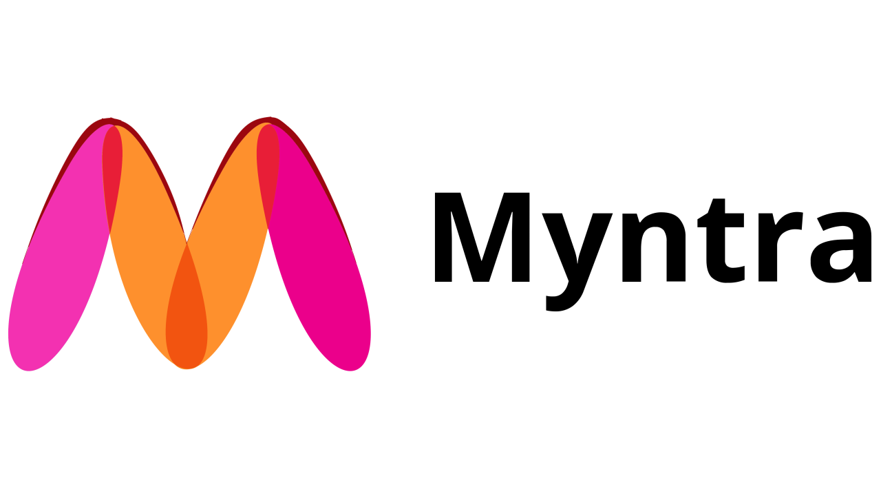 Buy Myntra Gift Card with Bitcoin, ETH, USDT or Crypto Bitrefill