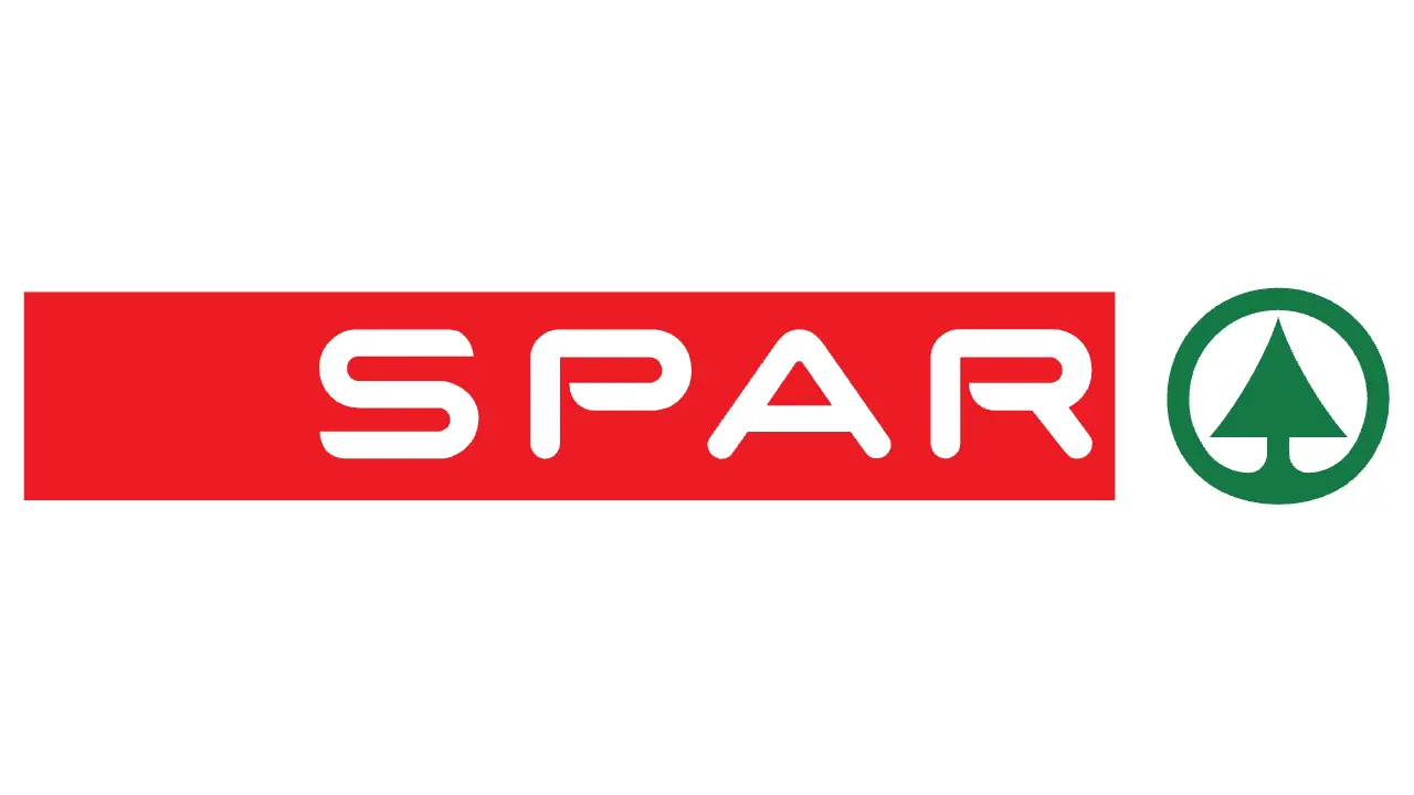 Buy Spar Gift Card with Bitcoin, ETH, USDT or Crypto - Bitrefill