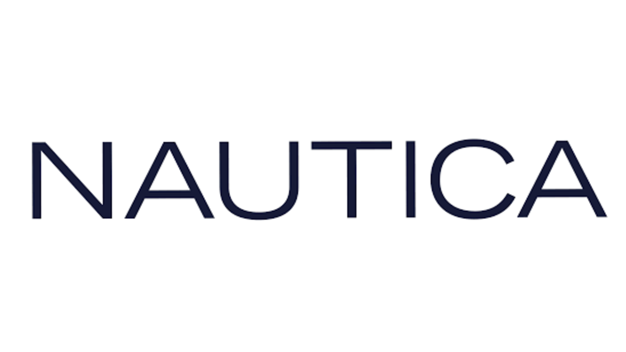 Buy Nautica Gift Card with Bitcoin, ETH, USDT or Crypto - Bitrefill