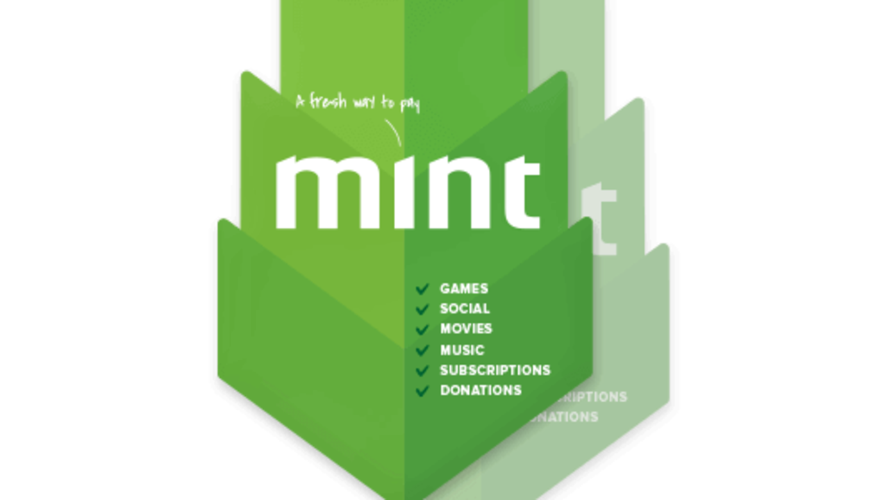 Buy Mint Gaming 기프트 카드 with Bitcoin, ETH, USDT or Crypto - Bitrefill