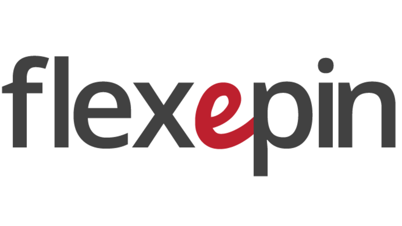 Buy Flexepin Gift Card with Bitcoin, ETH, USDT or Crypto - Bitrefill