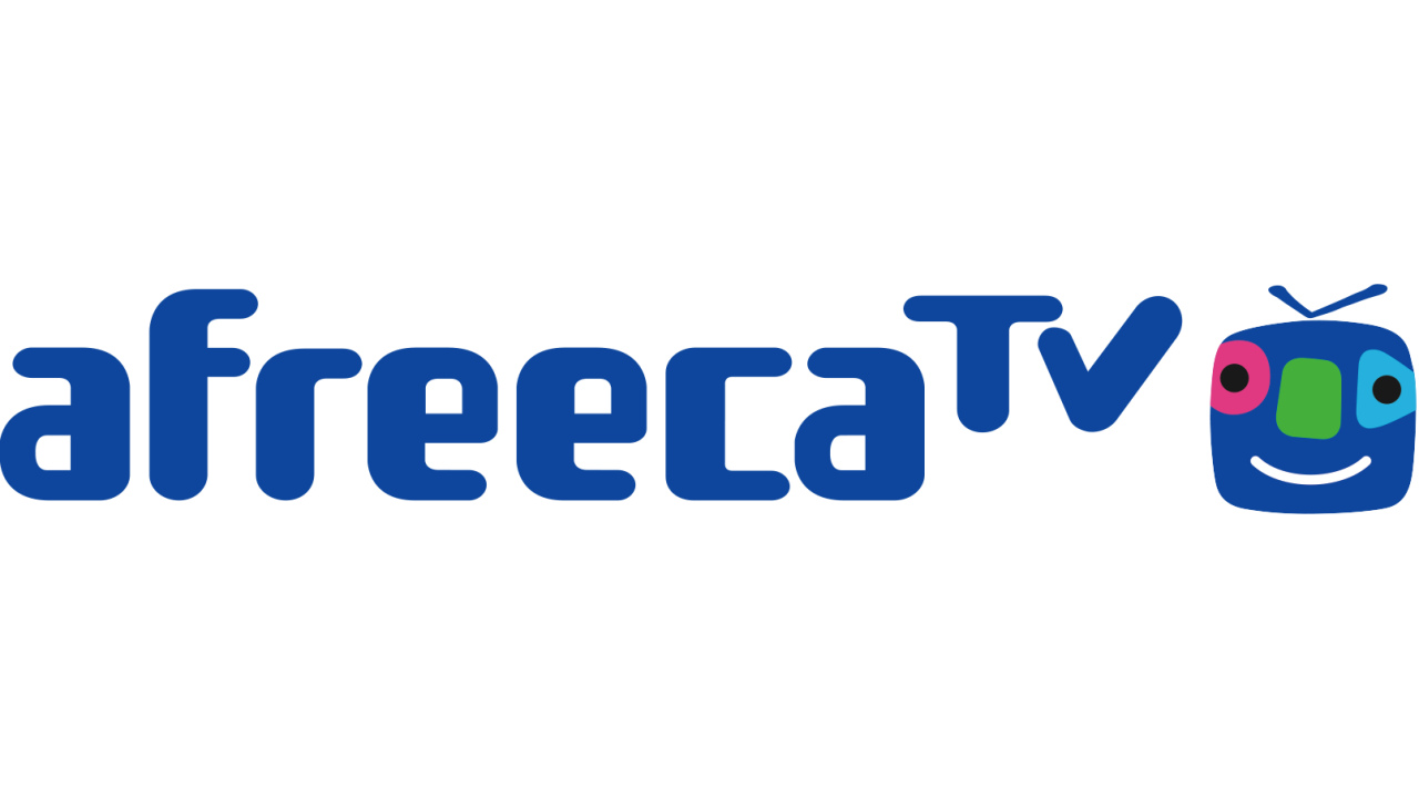 Buy 아프리카 TV 기프트 카드 with Bitcoin, ETH, USDT or Crypto - Bitrefill