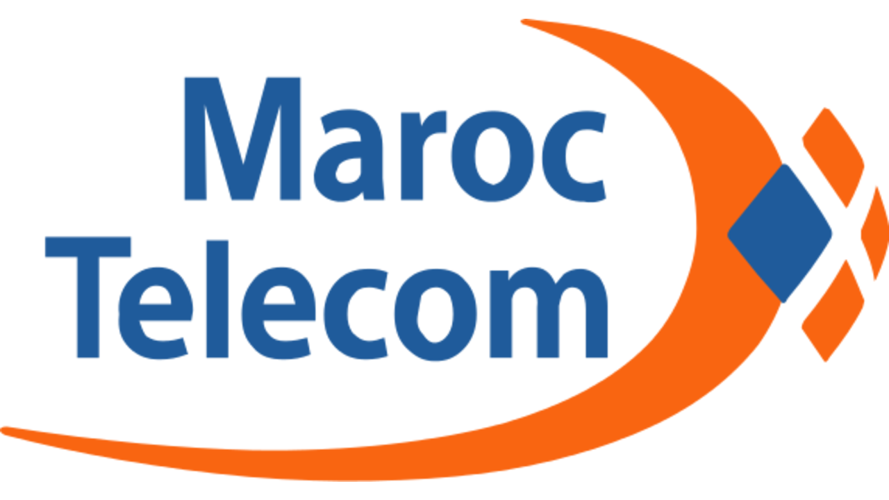 Maroc Telecom Prepaid Top Up with Bitcoin, ETH or Crypto - Bitrefill