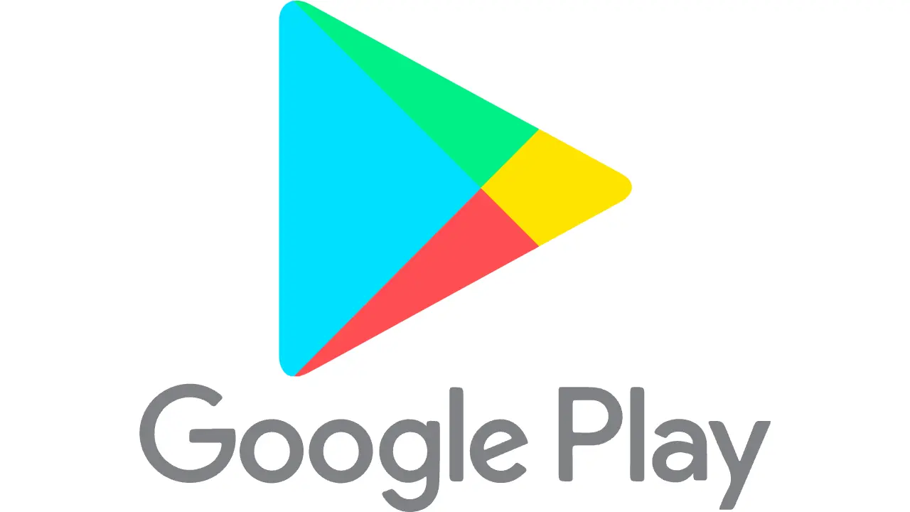 Google Play Gift Card
