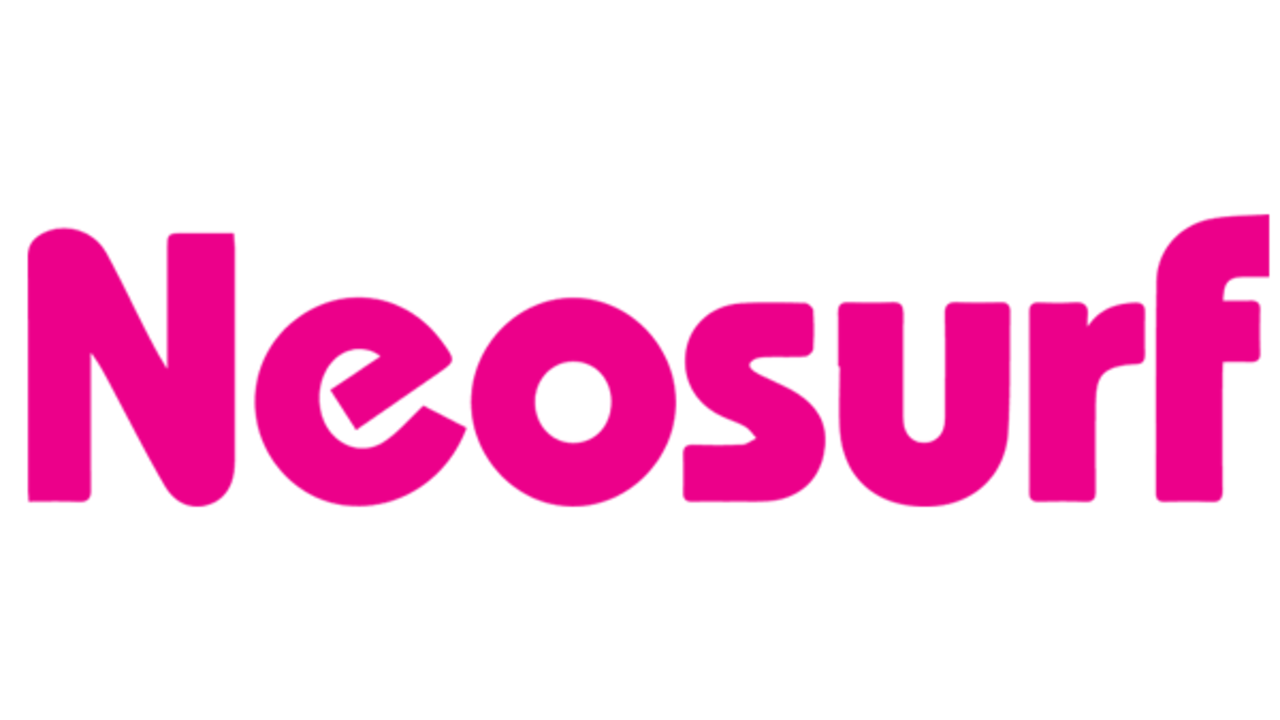 Buy Neosurf Gift Card with Bitcoin, ETH, USDT or Crypto - Bitrefill