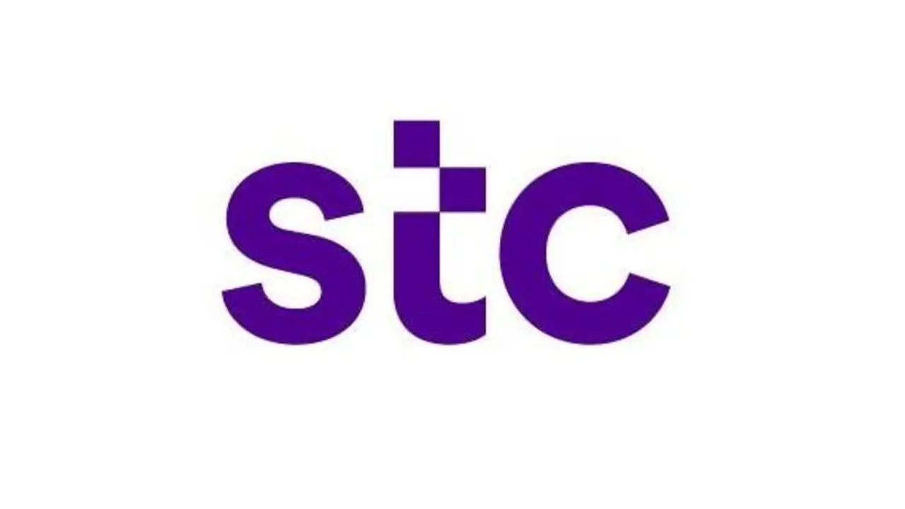 STC Prepaid Top Up with Bitcoin, ETH or Crypto - Bitrefill