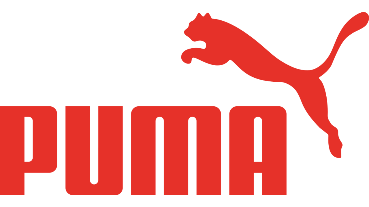 Buy PUMA 기프트 카드 with Bitcoin, ETH, USDT or Crypto - Bitrefill