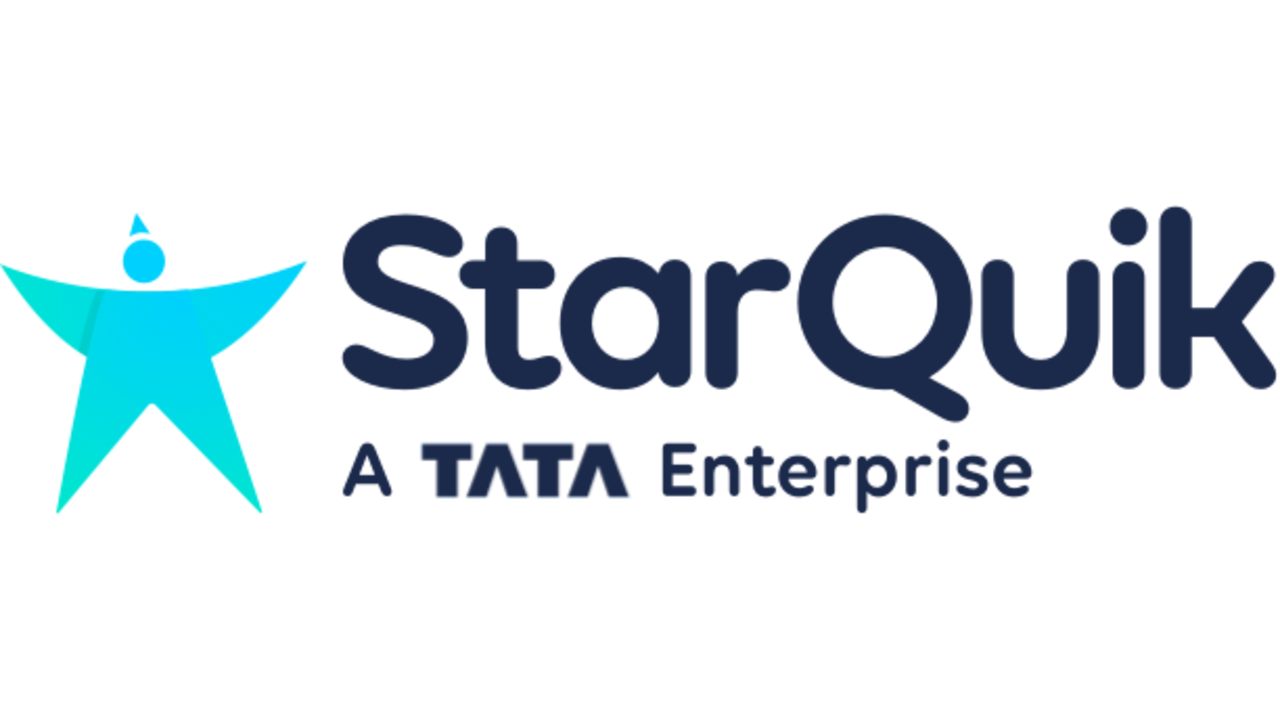 StarQuik