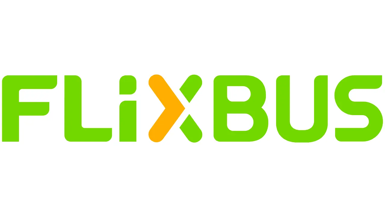 Buy FlixBus EUR Gift Card with Bitcoin, ETH, Crypto, or iDEAL - Bitrefill