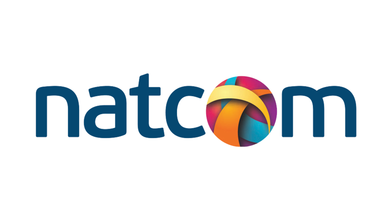 Natcom Prepaid Top Up with Bitcoin, ETH or Crypto - Bitrefill