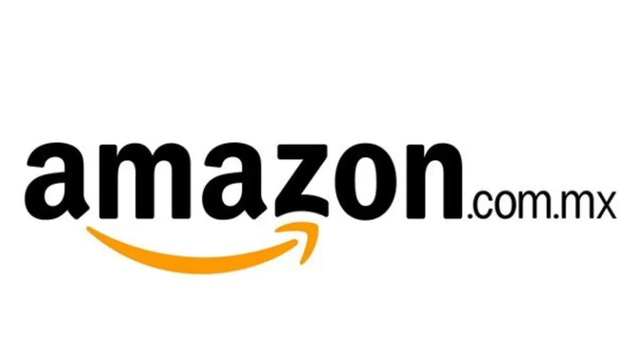Buy Amazon.com.mx Gift Card with Bitcoin, ETH or Crypto - Bitrefill