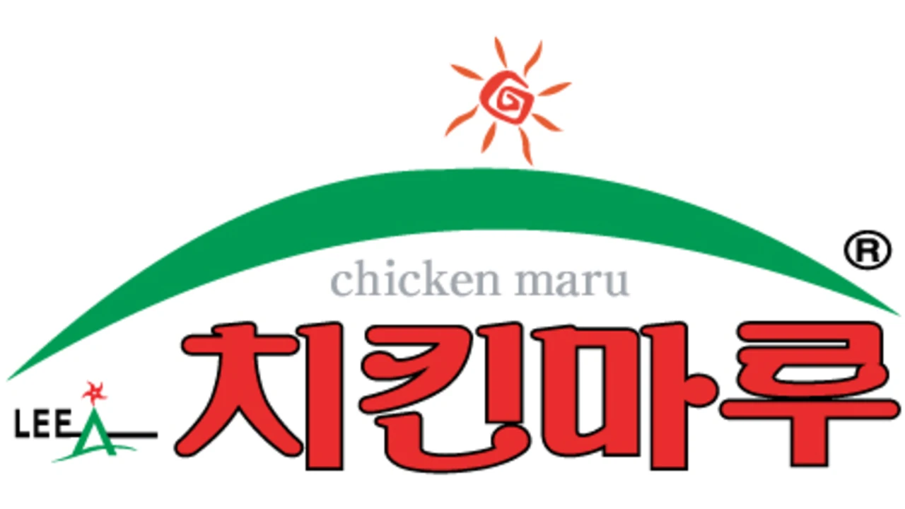 Buy 치킨마루 기프트 카드 with Bitcoin, ETH, USDT or Crypto - Bitrefill