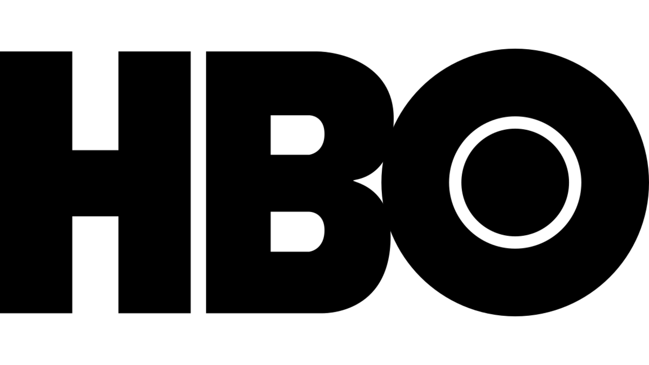 Buy HBO Now Gift Card with Bitcoin, ETH, USDT or Crypto - Bitrefill
