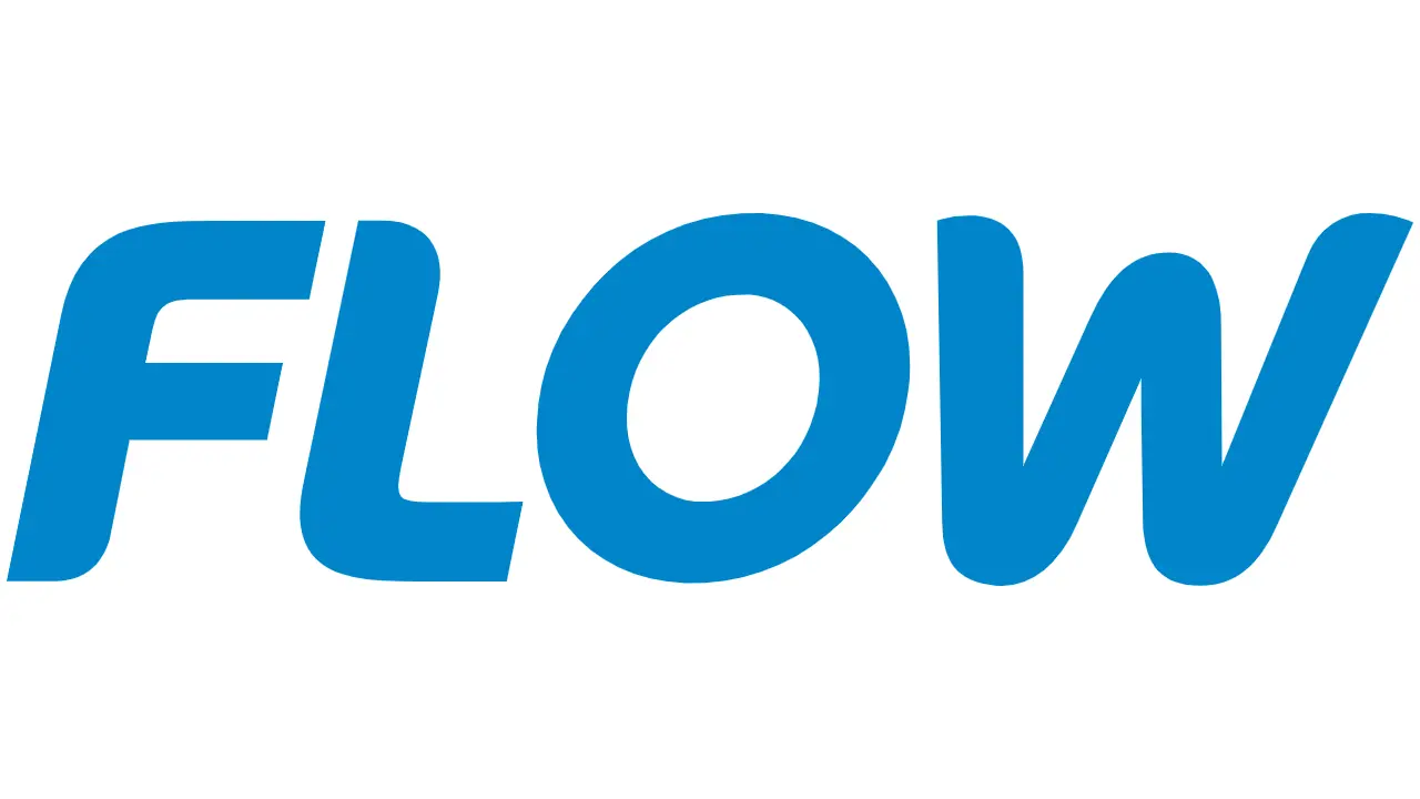 Flow Prepaid Top Up with Bitcoin, ETH or Crypto - Bitrefill