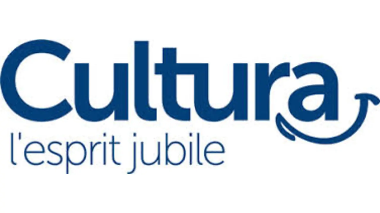 Buy Cultura Gift Card with Bitcoin, ETH, USDT or Crypto - Bitrefill