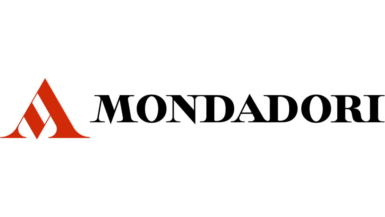 Buy Mondadori Gift Card with Bitcoin, ETH, USDT or Crypto - Bitrefill