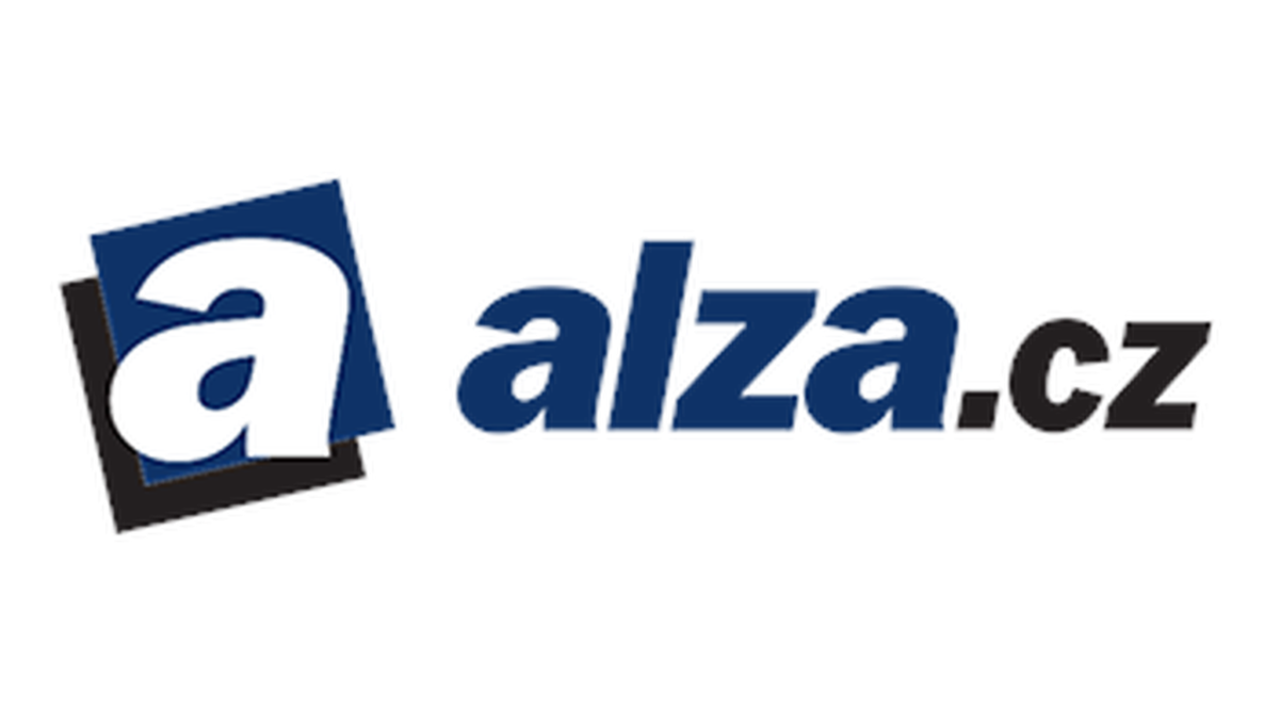 Buy ALZA.CZ Gift Card with Bitcoin, ETH, USDT or Crypto - Bitrefill