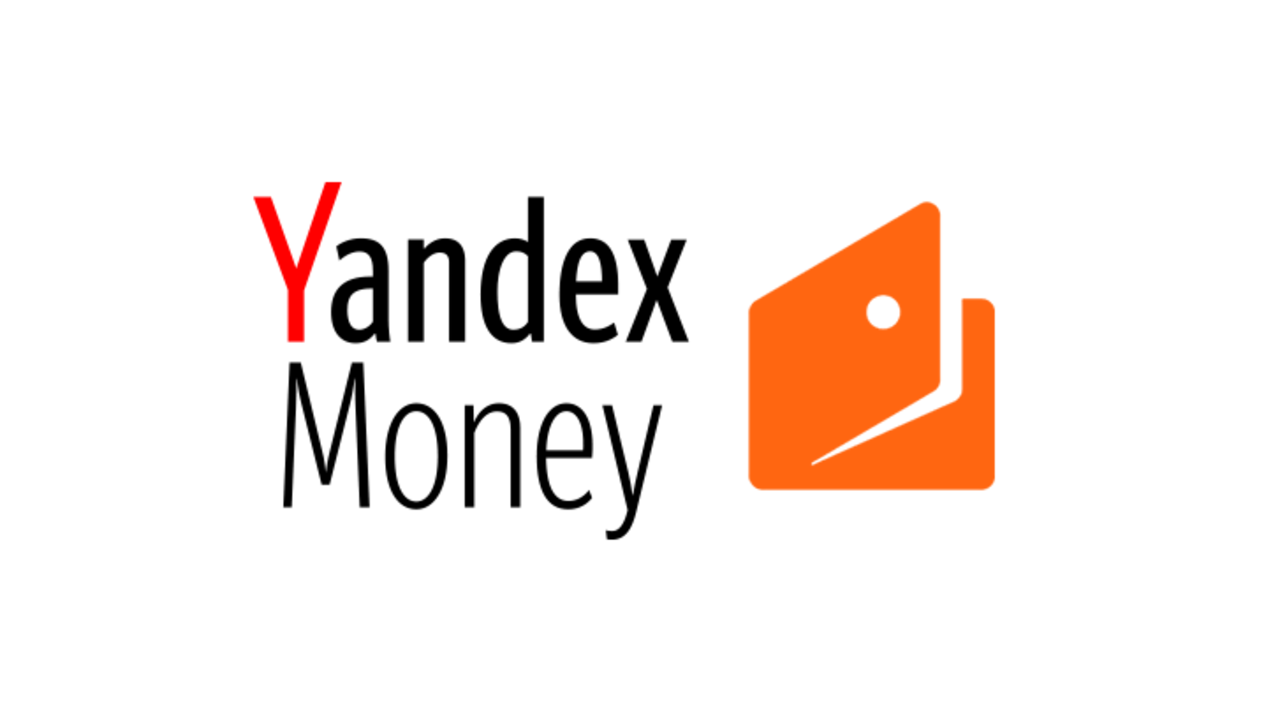 UMoney (Yandex.Money) Prepaid Top Up with Bitcoin, ETH or Crypto - Bitrefill